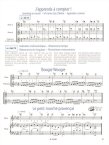 La Flute Imaginative(v.1)(fl,CD)