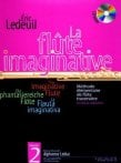 La Flute Imaginative(v.2)