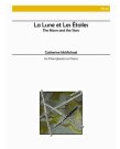 La Lune et Les Etoiles (The Moon and the Stars)