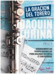 La Oracion del Torero
