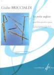 La Petite Anglaise Op74
