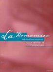 La Romanesca