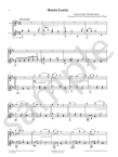 La Serenata-Italian Serenades and Love Songs