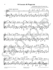 La Serenata-Italian Serenades and Love Songs