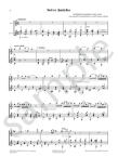 La Serenata-Italian Serenades and Love Songs