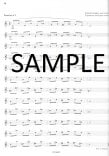 La Technique d'Embouchure-4th edition