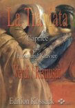 La Traviata Caprice