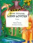 Land Lovers (score form)