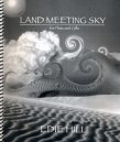 Land Meeting Sky