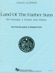 Land of the Farther Suns