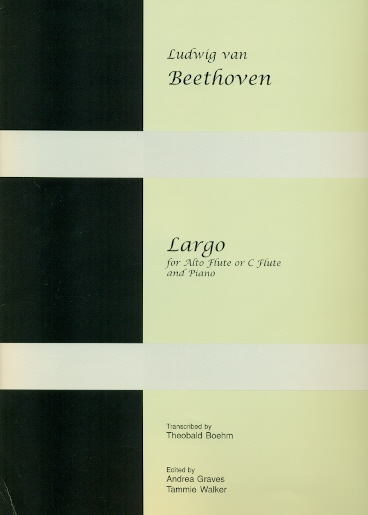 Largo