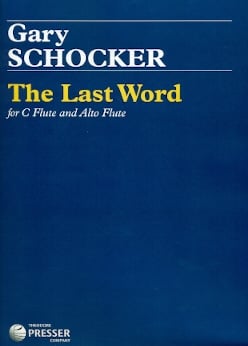 Last Word (The)
