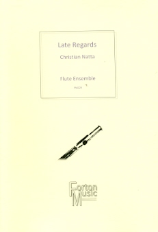 Late Regards
