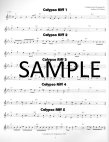 Latin Solo Series