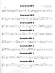Latin Solo Series