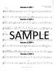 Latin Solo Series
