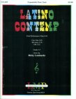 Latino Contemp