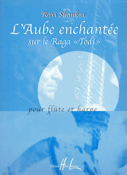 L'Aube Enchantee