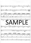 Laudate Dominum