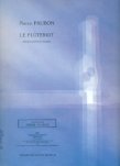 Le Fluteriot