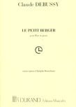Le Petit Berger (ed.Hennebains)