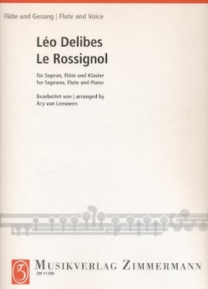 Le Rossignol
