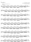 Le Souffle, le son (The Wind, the Sound)