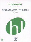 Le Vent a Travers les Ruines