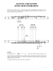 Learn to Play Flute 1