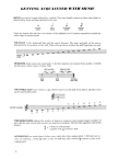 Learn to Play Flute 1