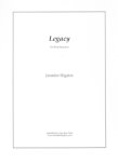 Legacy