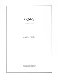 Legacy