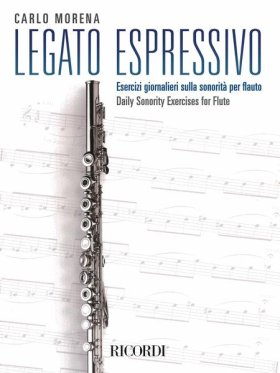 Legato Espressive
