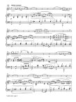 Lensky's Aria