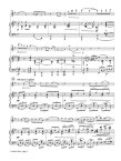 Lensky's Aria