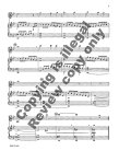 Lenten Prelude