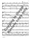 Lenten Prelude