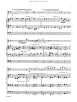 Lenten Preludes for flute and organ