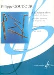 Les Buissonnieres - 13 studies in classical form