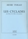 Les Cyclades