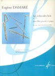 Les Echos des bois Op220