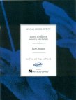 Les Oiseaux (ed.McCabe)