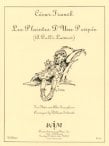 Les Plaintes D'Une Poupee (A Doll's Lament)