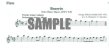 Let's Play Flute!-Repertoire Book 2