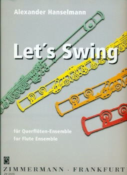 Lets Swing