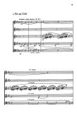 L'heure de Berger (parts)