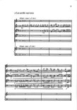 L'heure de Berger (parts)