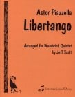 Libertango