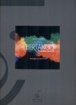 Libertango