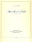 Libertinaggio